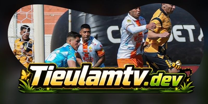 Coquimbo Unido gặp bài toán kiên nhẫn trước Cobreloa lì lợm
