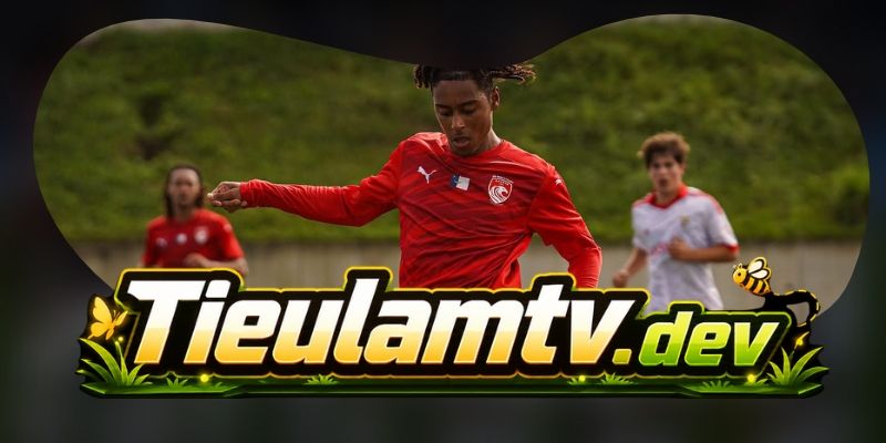 Nhận định kèo Santa Clara vs Benfica 01h45 27/10