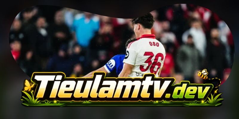 Nhận định kèo Sevilla FC vs CA Osasuna 03h00 27/10