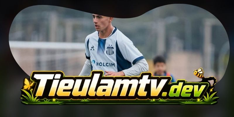 Nhận định kèo Talleres Cordoba vs Belgrano 03h00 05/10